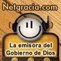 NetGracia logo