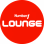 Number1 FM - Number1 Lounge logo