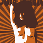 Radio Void logo