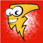 Web Zone Radio logo
