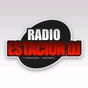 Radio Estacion FM logo