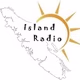 Island Radio logo