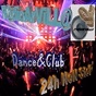 Radioarvilla - Dance & Club logo