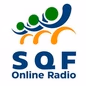 SQF Radio logo