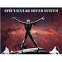 Spectacular Sound System logo