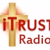WTIJ-FM - WTIJ-LP logo