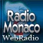 Radio Monaco logo