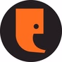 CPR News - K239AE logo