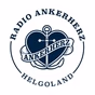 Radio Ankerherz logo