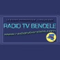 Radio Bendele logo