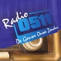 Radio 0511 logo