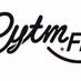 Radio Rytm logo