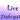 Radio Amsal AM logo