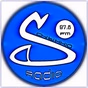 Radio Schitikkio logo