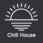 Radio Record - Chill House logo