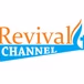 Triangle Prayer Line logo