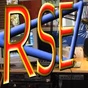 Radio Sicilia Express logo
