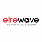 Eirewave logo