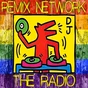 Remix Network logo