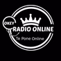 Okey Radio Chicago logo
