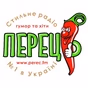 Перец ФМ logo