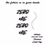 Zero One Zero One logo