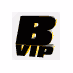 BarrancabermejaVIP logo