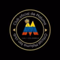 Maluma City logo