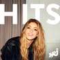 NRJ - Hits logo
