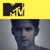 MTV Radio logo