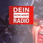 Radio Duisburg - Dein Schlager Radio logo