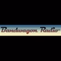 Bandwagon Radio logo