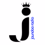Jaundoo Radio logo