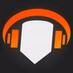 Insanity Radio logo