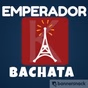 Radio Emperador - Romantica logo