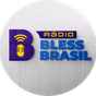 Radio Bless Brasil logo