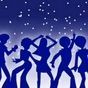 Tanztee logo