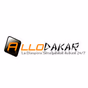 Radio AlloDakar logo
