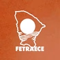 Fetraece logo