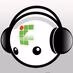 Conquista Web Rádio logo