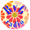 Radio BvG logo