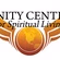 Unity Worldwide Radio logo