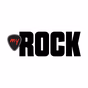 myRock logo