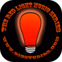 O I C Radio logo