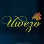 Uwezo Radio Station logo