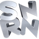 http://mixlr.com/supernet-radio logo