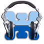 Instituto Irapuato Radio logo
