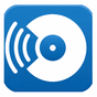DJ Workflow logo