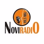 TFM Novi Radio Đakovo logo