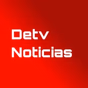 Detv Noticias logo